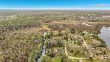 5362 Felker Drive - Photo 7