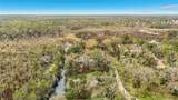5362 Felker Drive - Photo 8