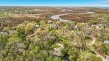 5362 Felker Drive - Photo 9