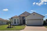 1347 Oakmont Drive - Photo 1