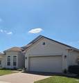 1347 Oakmont Drive - Photo 2