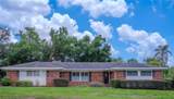 1709 Virginia Court - Photo 1