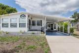 1610 Reynolds Rd. - Photo 1