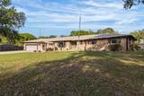 6509 Angus Drive - Photo 31