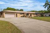 6509 Angus Drive - Photo 32