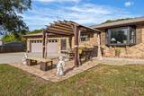6509 Angus Drive - Photo 33