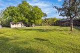 6509 Angus Drive - Photo 34