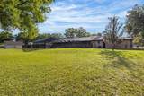 6509 Angus Drive - Photo 35
