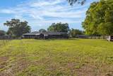 6509 Angus Drive - Photo 36
