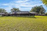 6509 Angus Drive - Photo 37
