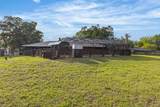 6509 Angus Drive - Photo 38