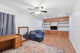 215 Carla Ann Court - Photo 11