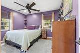 215 Carla Ann Court - Photo 14