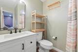 215 Carla Ann Court - Photo 15