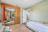 215 Carla Ann Court - Photo 16