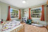 215 Carla Ann Court - Photo 17