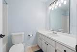 215 Carla Ann Court - Photo 18