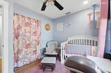 215 Carla Ann Court - Photo 19