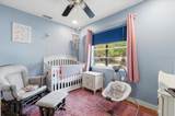 215 Carla Ann Court - Photo 20