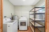 215 Carla Ann Court - Photo 21