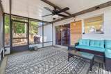215 Carla Ann Court - Photo 22