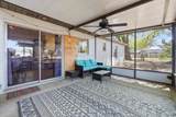 215 Carla Ann Court - Photo 23