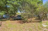 215 Carla Ann Court - Photo 24
