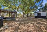 215 Carla Ann Court - Photo 25