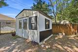 215 Carla Ann Court - Photo 26