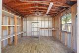 215 Carla Ann Court - Photo 27