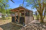 215 Carla Ann Court - Photo 28