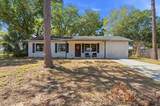 215 Carla Ann Court - Photo 29