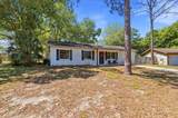 215 Carla Ann Court - Photo 30