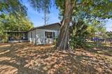 215 Carla Ann Court - Photo 31