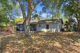 215 Carla Ann Court - Photo 33