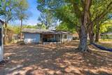 215 Carla Ann Court - Photo 34