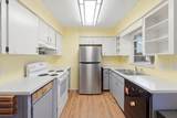215 Carla Ann Court - Photo 5