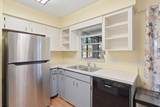 215 Carla Ann Court - Photo 6