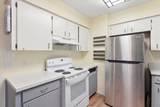 215 Carla Ann Court - Photo 7
