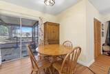 215 Carla Ann Court - Photo 8