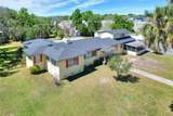 750 Charlie Taylor Road - Photo 2