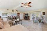 8342 Lake Marion Road - Photo 15
