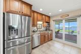 8342 Lake Marion Road - Photo 18