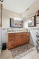 8342 Lake Marion Road - Photo 32