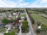 711 E Frederick Ave - Photo 40