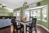 3410 Summerwood Way - Photo 11