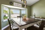 3410 Summerwood Way - Photo 12