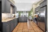 3410 Summerwood Way - Photo 17