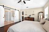 3410 Summerwood Way - Photo 20