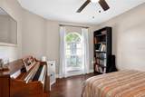 3410 Summerwood Way - Photo 25